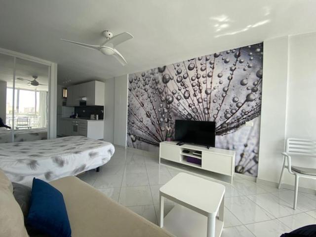 El Dorado Holidays Playa de las Americas  Esterno foto